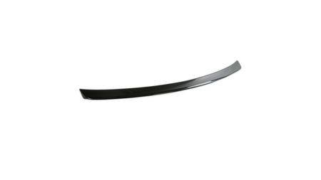 Lotka Mercedes-Benz CLS C218 Lip Carbon Look