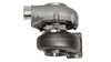Turbosprężarka TurboWorks PRO G35-900 DBB CNC T3 0.82AR
