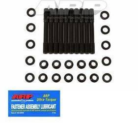 Szpilki do głowicy ARP Mitsubishi Eclipse Lancer 2.0L 4G63 M12 207-4701
