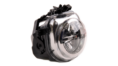 Halogeny BMW X3 F25 X4 F26 X5 F15 X6 F16 LED