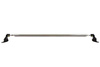 Strut Bar Honda Civic 96-00 Pro Rear Upper