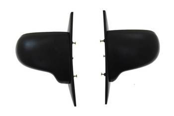 Mirrors HONDA CIVIC 92-95 4D Spoon