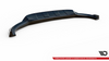 Splitter BMW X3 G01 Front