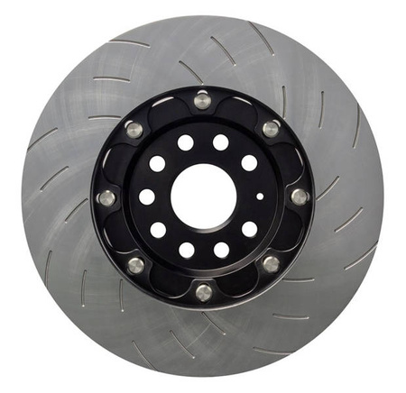 SG2FC1877 - Tarcze hamulcowe sportowe 2-częściowe pływające seria SG (Para) EBC Brakes AUDI | Q3 (quattro) | S3 (8V) | TT (quatt