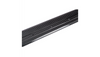 Diffuser BMW 4 F32 F33 F36 Side Skirts Carbon Look