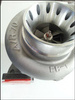 k64 Turbocharger GT3582 .63 T3