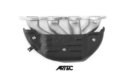 Mitsubishi Evo 4-9 4G63 Direct Replacement Exhaust Manifold