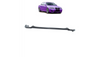 Spoiler BMW 5 E60 E61 Front Carbon