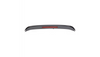 Spoiler Volkswagen Golf VI Paintable Light