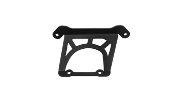 Reinforcement plate BMW 3 E90 E91 E92 E93 Differential mount