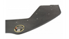 Splitter Ford Mustang VI GT przód Racing ABS