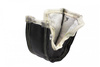 TurboWorks Turbo blanket T3 Black