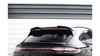 Przedłużenie Spoilera Porsche Macan GTS Mk1 Facelift 2