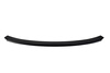 Lotka BMW 3 F30 Lip AC Look ABS