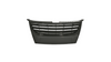 Grill Volkswagen Touran Black bez znaczka