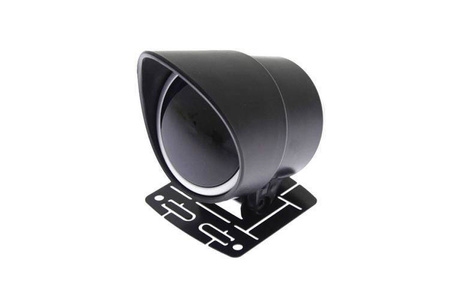 Depo Gauge SKPK 60mm - Fuel Pressure