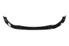 Splitter Mazda MX-5 przód Gloss Black