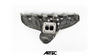Ford Barra T4 Thermal Management - Blanket