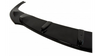 Splitter Alfa Romeo 159 Front v.1 Gloss Black