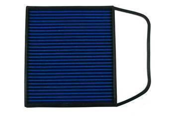 Simota Panel Filter OB009 356x283mm