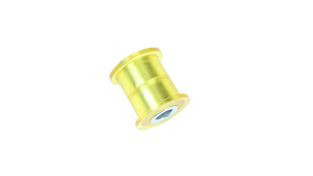 Control Arm Bushing Audi 8P VW Golf Mk5 Mk6 95ShA