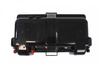 12V Battery Box 350x180x210