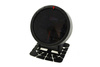 D1Spec 60mm - Fuel Pressure