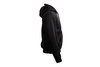 Bluza zip SpeedShow M