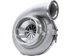 Garrett Turbocharger GTX4708R Super Core