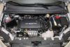 Układ Dolotowy Chevrolet Sonic 1.8L K&N 69-4525TS