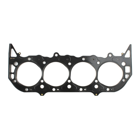 Cylinder Head Gasket Chevrolet Mark-IV Big Block V8 .023" MLS , 4.375" Bore Cometic C5329-023