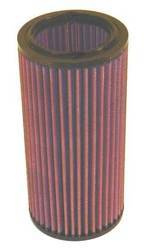 K&N Panel Filter E-9000