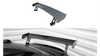 Spoiler BMW 2 G87 M-Pack Carbon