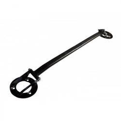 Rozpórka BMW E36 Przód DRIFT