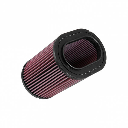 K&N Panel Filter E-0664 Diesel