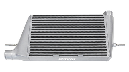 TurboWorks Intercooler Mitsubishi Lancer Evolution 10 2.0T 07-15