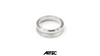ARTEC G3 - 3.5 Inch Turbo Exhaust Outlet / Dump Pipe Flange