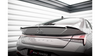 Splitters set Hyundai Elantra Mk7