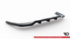Splitters set Mercedes-Benz GLC AMG-Line C254