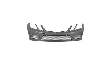 Bodykit Mercedes-Benz E W212