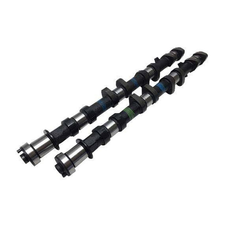 Brian Crower Camshafts - Stage 2 - 264 Spec (Toyota 3SGE/3SGTE) BC0351