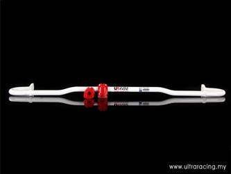 Rozpórka Subaru BRZ/ Toyota GT86 UltraRacing tylna Sway Bar 21mm