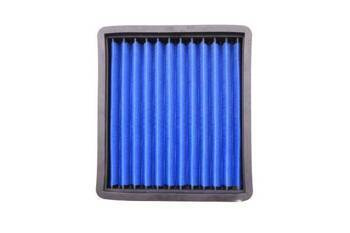 Simota Panel Filter OM001 221x201mm