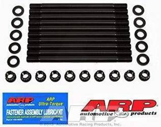 ARP Head Stud Kit Toyota Corolla Celica 1.6 1.8L (2/3TC) 12pt 203-4206