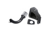 Air Intake System VW Golf MK7 1.4T EA211 Carbon
