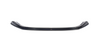 Splitter Jaguar F-TYPE Front v.1 Gloss Black