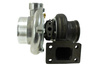 TurboWorks Turbocharger GT3582R BB Cast V-Band 0.82AR