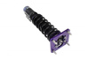 Zawieszenie gwintowane Street D2 Racing MAZDA MX-6 92-98