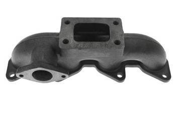 Exhaust manifold VW 1.8 2.0 16V TURBO
