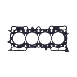 Uszczelka głowicy Honda F20B .045" MLS, 86mm Cometic C4634-045